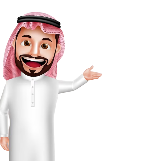 emojImage
