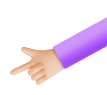 emoji image