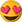 ads
