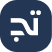logoIcon