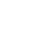 logoIcon