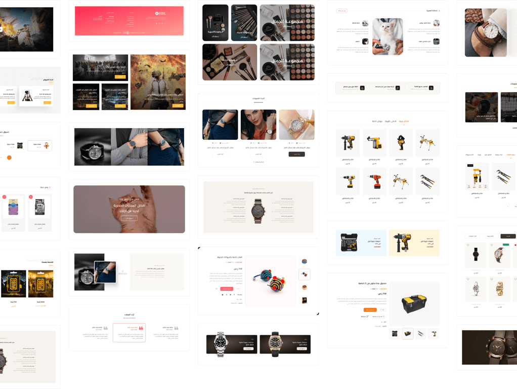 worksImage