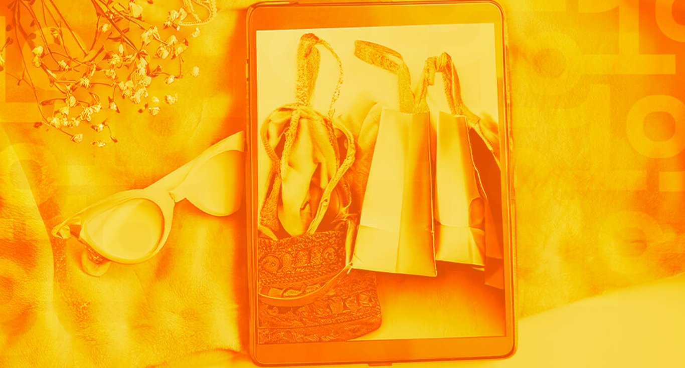 blogImageTop