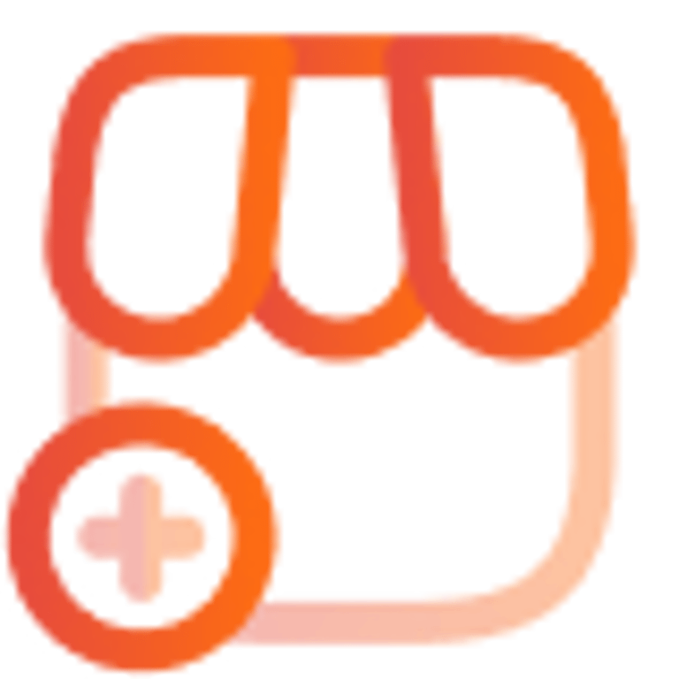advantage-icon