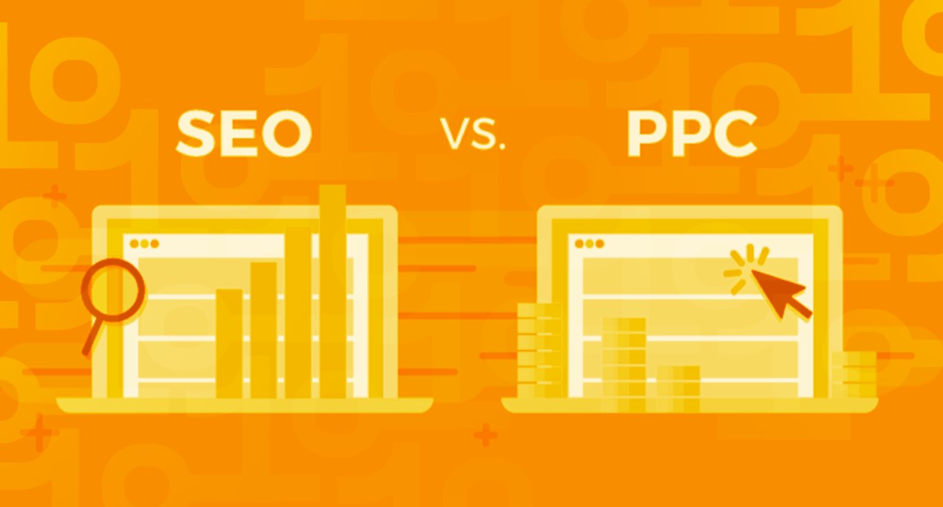 SEO or Paid Ads: Which is Better for Your Store?
